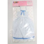 画像: azone/OF:45ひなたぼっこワンピース I-26-03-15-186-KD-ZI