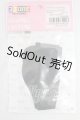 画像: azone/OF:50cmサイズドール　小物 I-26-03-15-188-KD-ZI