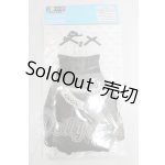 画像: azone/OF:50cmサイズドール　衣装 I-26-03-15-189-KD-ZI