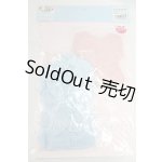 画像: azone/OF:50cmサイズドール 衣装 AZO2さわやかデニムワンピset I-26-03-15-190-KD-ZI