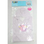 画像: azone/OF AZO2病みかわねこみみフードワンピース I-26-03-15-191-KD-ZI