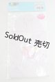 画像: azone/OF AZO2病みかわねこみみフードワンピース I-26-03-15-191-KD-ZI