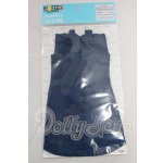 画像: azone/OF:50cmサイズドール　衣装 I-26-03-15-192-KD-ZI