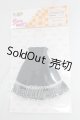 画像: azoneピュアニーモ/OF:25cmサイズドール　衣装 I-26-03-15-193-KD-ZI