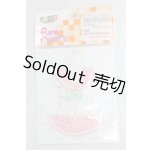 画像: aone/PNSセーラービキニset I-26-03-15-194-KD-ZI