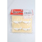 画像: 27cmサイズドール/OF:靴 I-26-03-15-197-KD-ZI