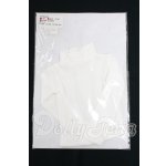 画像: 40cmサイズドール/OF:衣装 I-26-03-15-198-KD-ZI