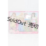 画像: バービー/OF:衣装 I-26-03-15-199-KD-ZI