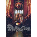 画像: 背景布 I-26-03-15-201-KD-ZI