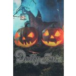 画像: 背景布 I-26-03-15-202-KD-ZI