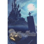 画像: 背景布 I-26-03-15-203-KD-ZI