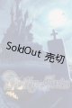画像: 背景布 I-26-03-15-203-KD-ZI