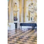 画像: 背景布 I-26-03-15-204-KD-ZI