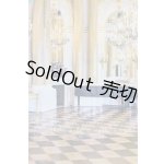 画像: 背景布 I-26-03-15-204-KD-ZI