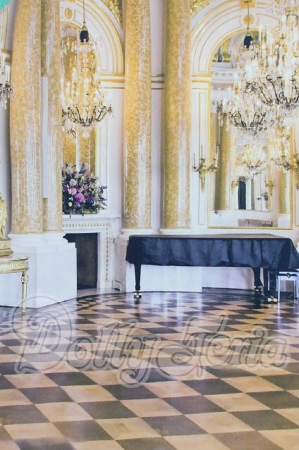 画像1: 背景布 I-26-03-15-204-KD-ZI (1)