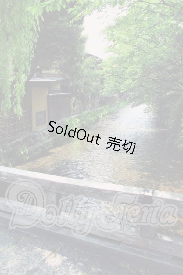 画像2: 背景布 I-26-03-15-204-KD-ZI (2)