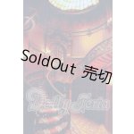 画像: 背景布 I-26-03-15-205-KD-ZI