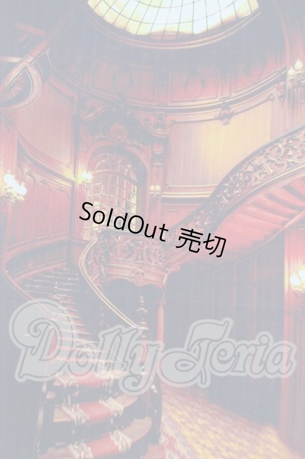 画像1: 背景布 I-26-03-15-205-KD-ZI (1)