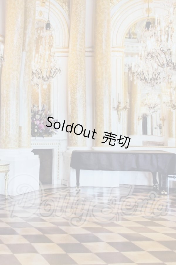 画像2: 背景布 I-26-03-15-205-KD-ZI (2)