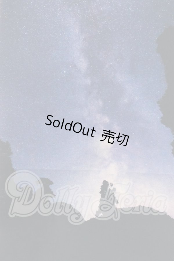 画像2: 背景布 I-26-03-15-206-KD-ZI (2)