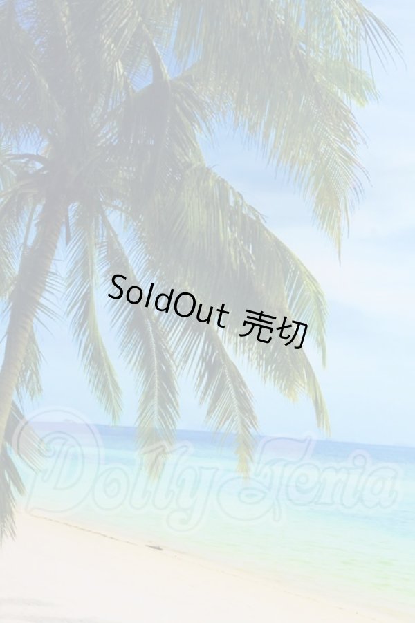 画像1: 背景布 I-26-03-15-207-KD-ZI (1)