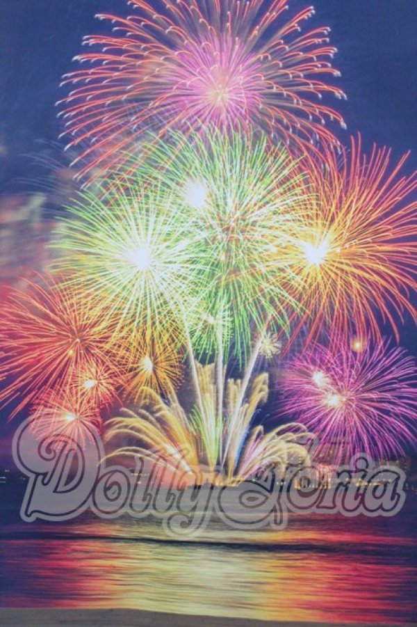 画像2: 背景布 I-26-03-15-207-KD-ZI (2)