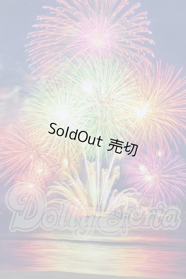 画像2: 背景布 I-26-03-15-207-KD-ZI (2)