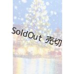 画像: 背景布 I-26-03-15-208-KD-ZI
