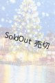 画像: 背景布 I-26-03-15-208-KD-ZI