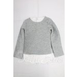 画像: SDGrB&SD13男の子/OF:トップス I-26-03-15-211-KD-ZI