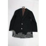 画像: SDGrB&SD13男の子/OF:アウター I-26-03-15-212-KD-ZI