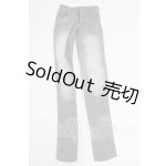 画像: SDGrB＆SD13男の子/OF:パンツ I-26-03-15-213-KD-ZI