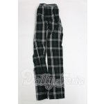 画像: SDGrB&SD13男の子/OF:パンツ I-26-03-15-214-KD-ZI