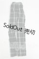 画像: SDGrB＆SD13男の子/OF:パンツ I-26-03-15-214-KD-ZI