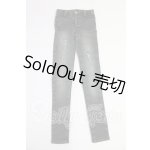 画像: SDGrB＆SD13男の子/OF:パンツ I-26-03-15-216-KD-ZI
