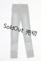 画像: SDGrB＆SD13男の子/OF:パンツ I-26-03-15-216-KD-ZI