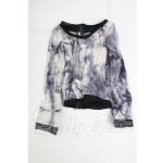 画像: SDGrB&SD13男の子/OF:トップス I-26-03-15-217-KD-ZI