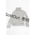 画像: SDGrB＆SD13男の子/OF:アウター I-26-03-15-218-KD-ZI