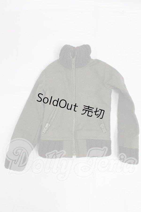画像1: SDGrB＆SD13男の子/OF:アウター I-26-03-15-218-KD-ZI (1)