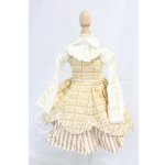 画像: SDM＆MSD/OF:ワンピース I-26-03-15-219-KD-ZI