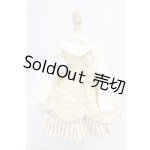 画像: SDM&MSD/OF:ワンピース I-26-03-15-219-KD-ZI