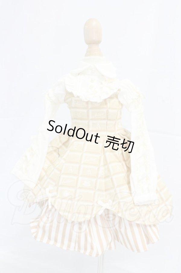 画像1: SDM＆MSD/OF:ワンピース I-26-03-15-219-KD-ZI (1)