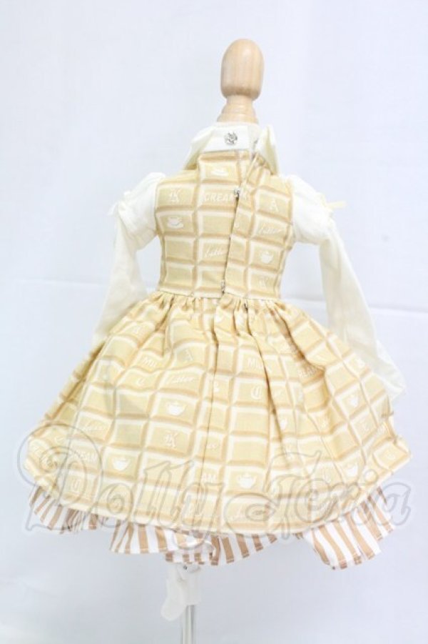 画像3: SDM＆MSD/OF:ワンピース I-26-03-15-219-KD-ZI (3)