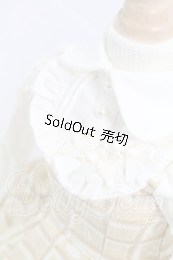 画像4: SDM＆MSD/OF:ワンピース I-26-03-15-219-KD-ZI (4)