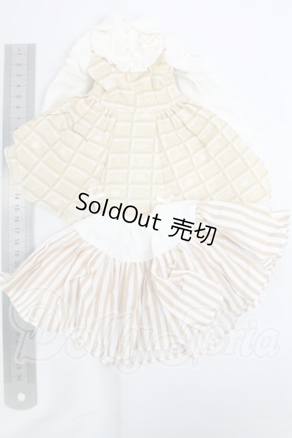 画像5: SDM＆MSD/OF:ワンピース I-26-03-15-219-KD-ZI (5)