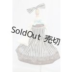 画像: SDM&MSD/OF:ワンピース I-26-03-15-220-KD-ZI