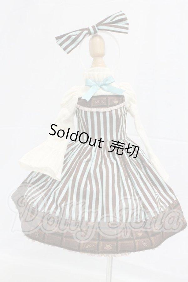 画像1: SDM＆MSD/OF:ワンピース I-26-03-15-220-KD-ZI (1)