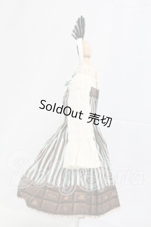 画像2: SDM＆MSD/OF:ワンピース I-26-03-15-220-KD-ZI (2)