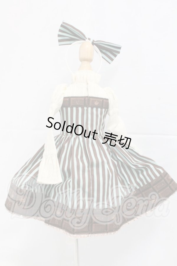 画像3: SDM＆MSD/OF:ワンピース I-26-03-15-220-KD-ZI (3)