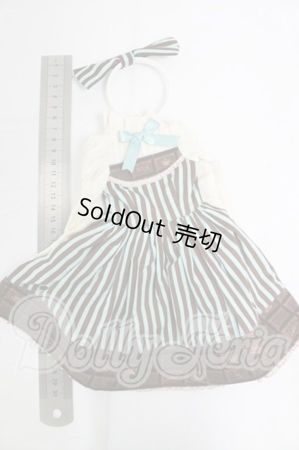 画像5: SDM＆MSD/OF:ワンピース I-26-03-15-220-KD-ZI (5)